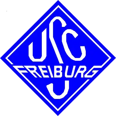 Logo: USC Freiburg