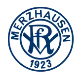 Logo: VfR Merzhausen