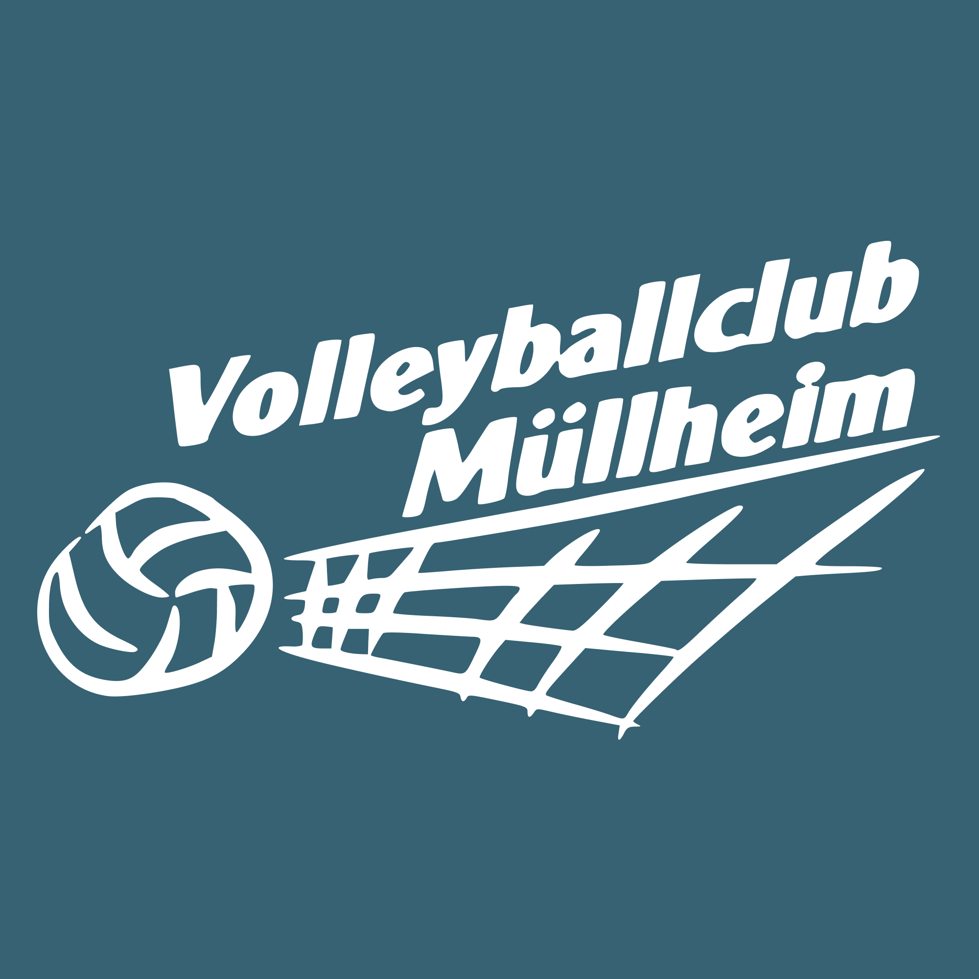 Logo Blumine